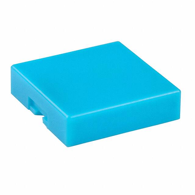 AT4073GNKK Switches