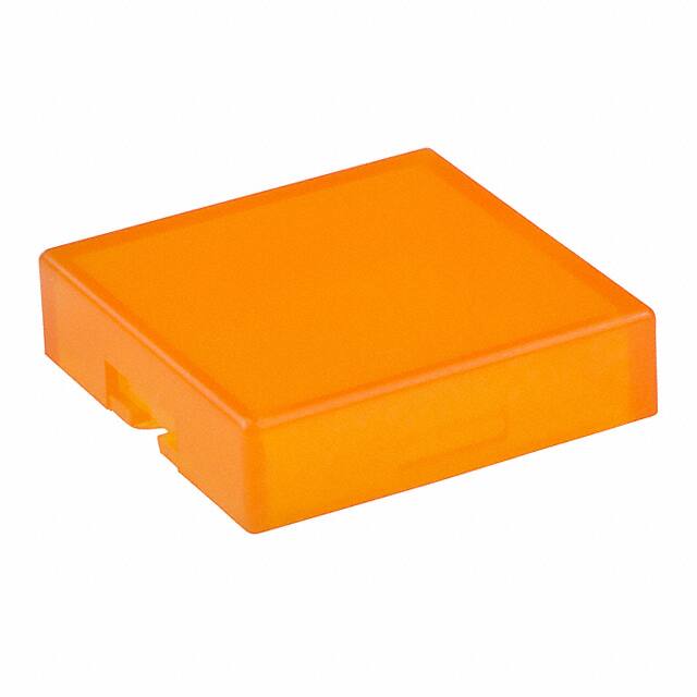 AT4074DNKK Switches
