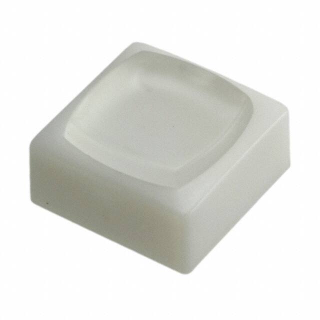AT4076BBNKK Switches