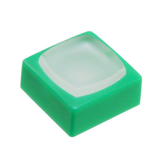 AT4076BFNKK Switches