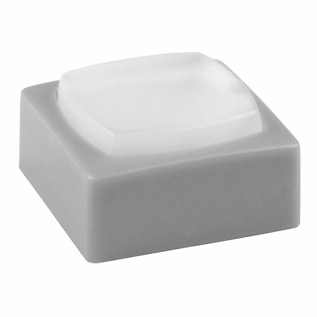 AT4076BHNKK Switches
