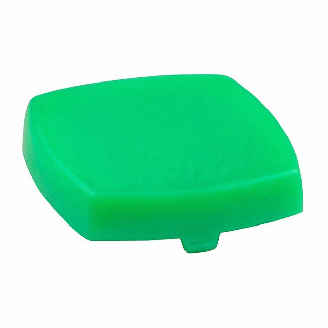 AT4077FNKK Switches