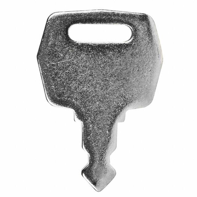 AT4079NKK Switches