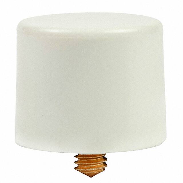 AT407BNKK Switches