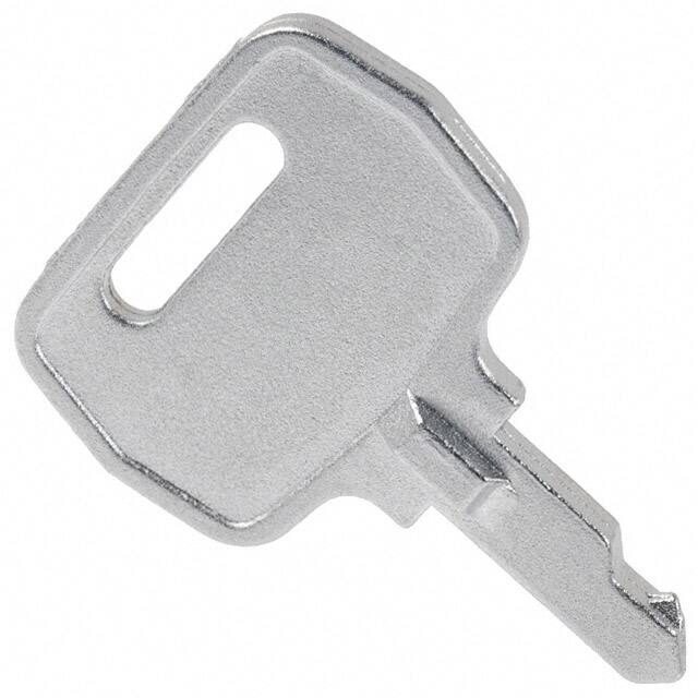 AT4081NKK Switches