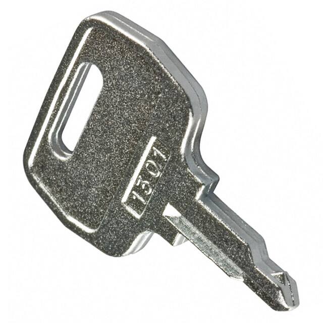 AT4082NKK Switches