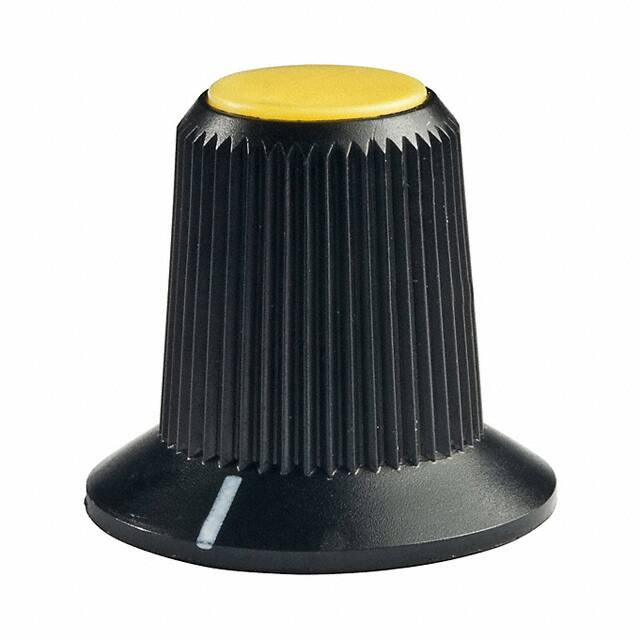 AT4103ENKK Switches