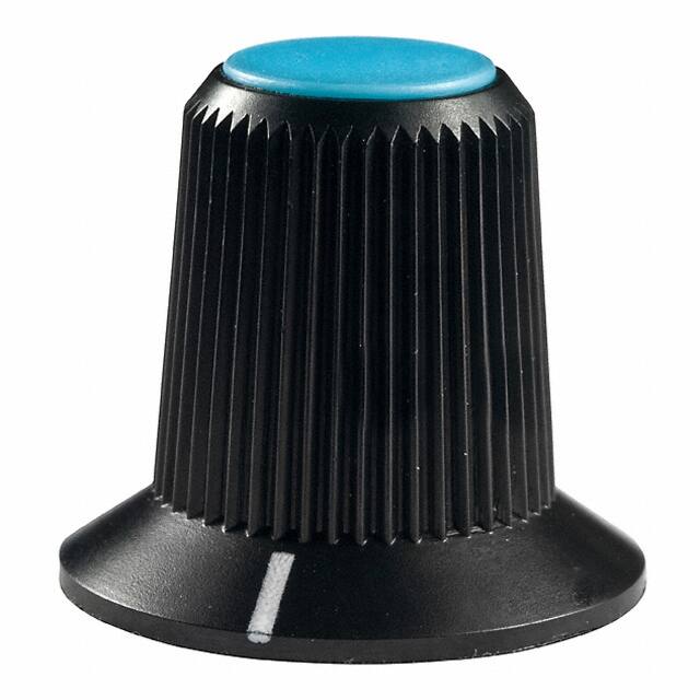 AT4103GNKK Switches