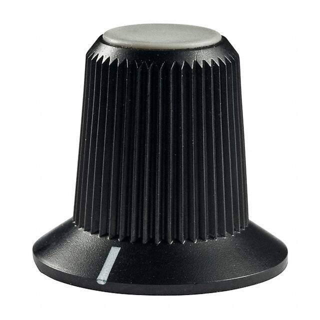 AT4103HNKK Switches