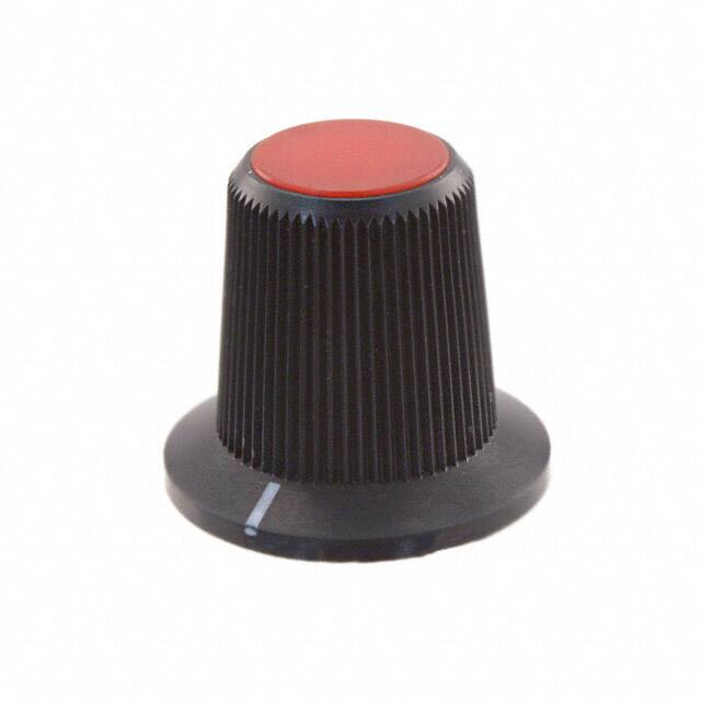 AT4104CNKK Switches