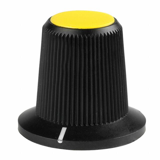 AT4104ENKK Switches