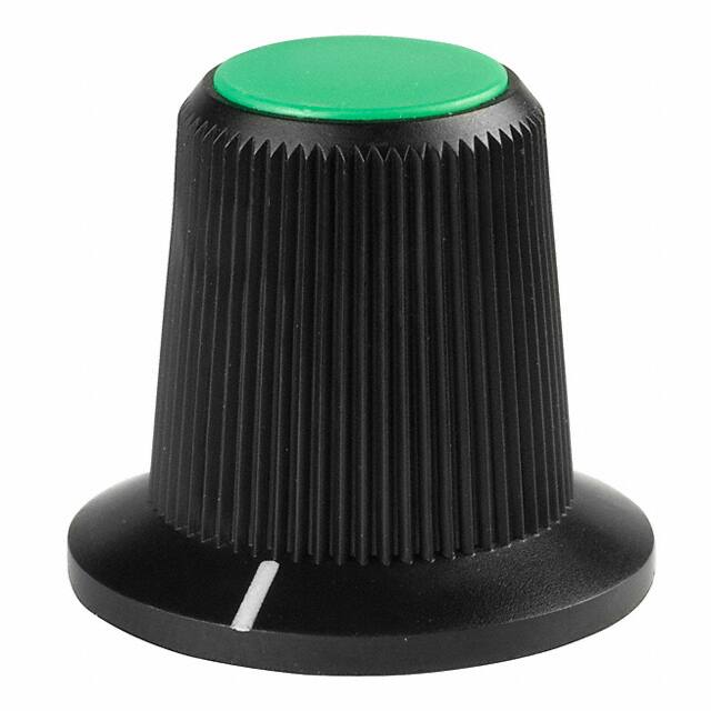 AT4104FNKK Switches
