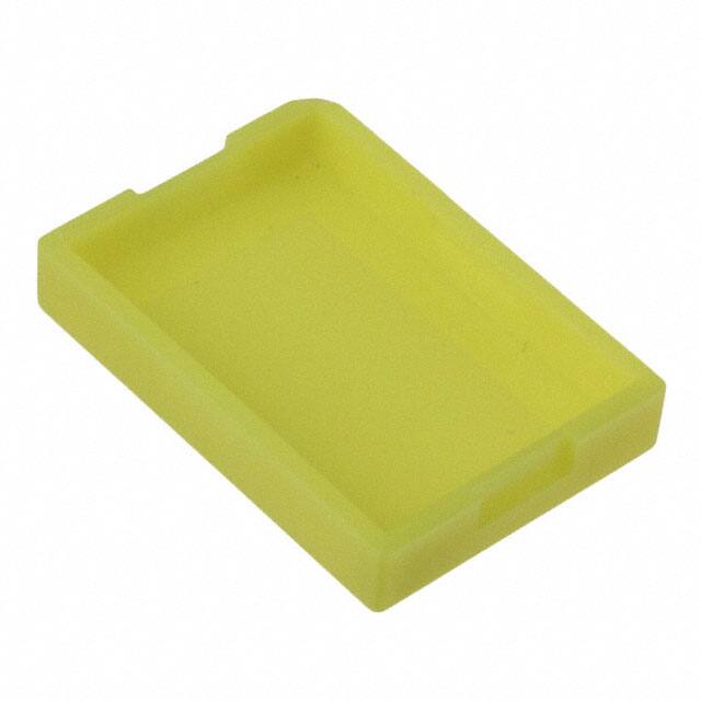 AT4116ENKK Switches