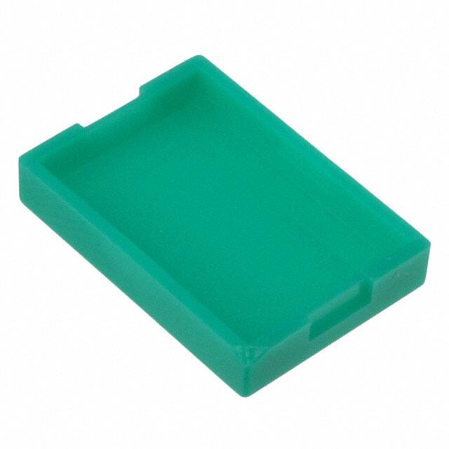 AT4116FNKK Switches