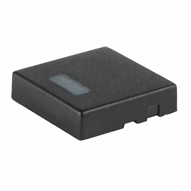AT4119ABNKK Switches