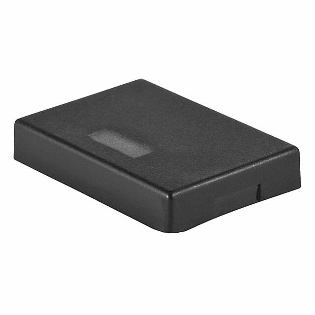 AT4120ABNKK Switches