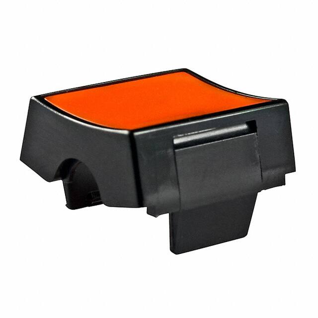 AT4125ENKK Switches
