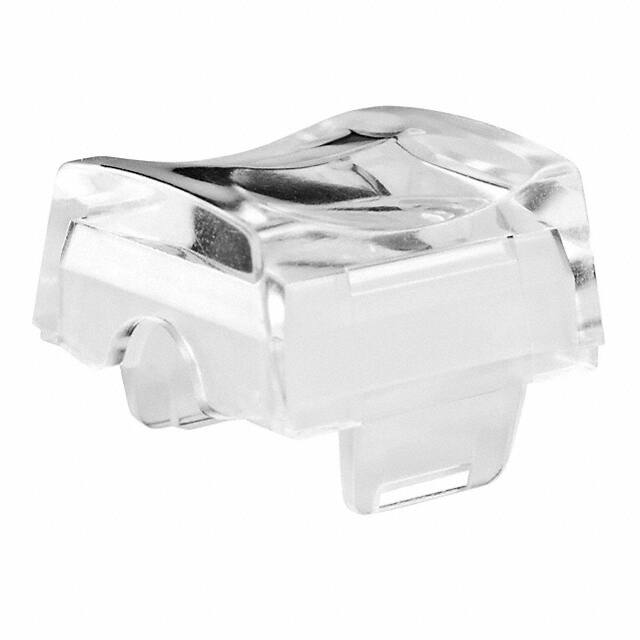 AT4127SBNKK Switches