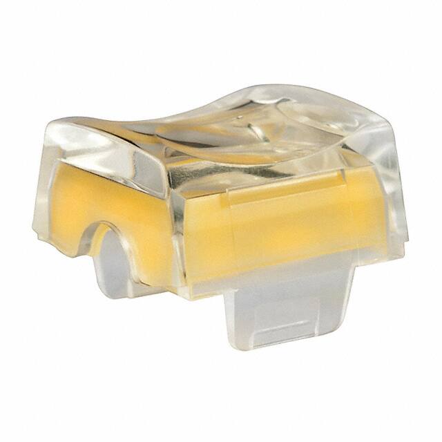 AT4127SENKK Switches