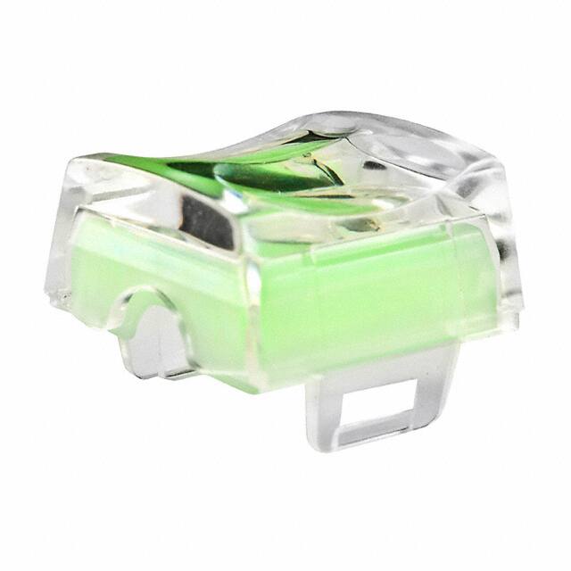 AT4127SFNKK Switches