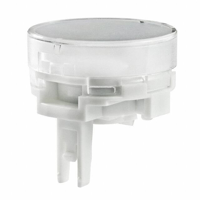 AT4128JBNKK Switches