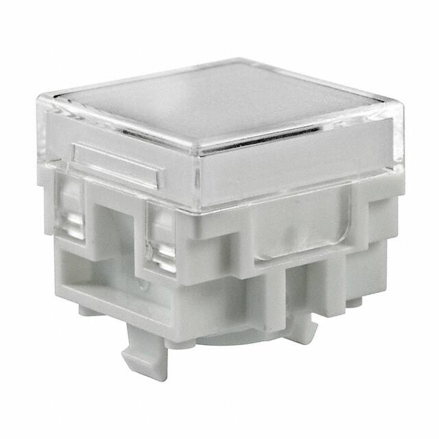 AT4129JBNKK Switches