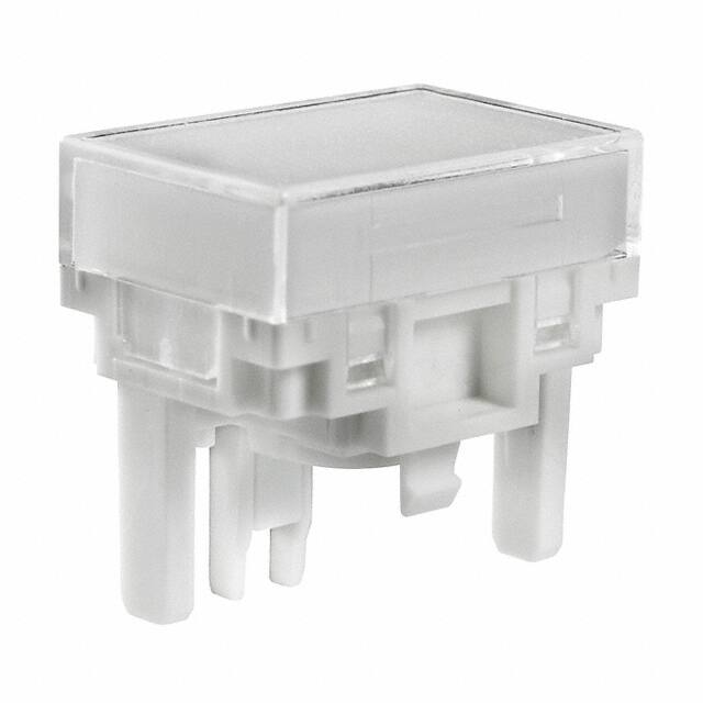 AT4130JBNKK Switches