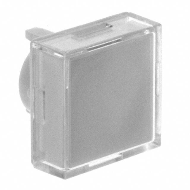 AT4133JBNKK Switches