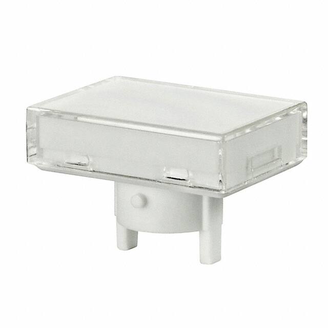 AT4134JBNKK Switches