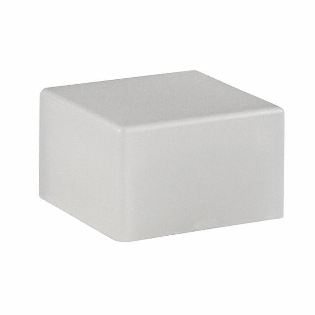 AT4135BNKK Switches