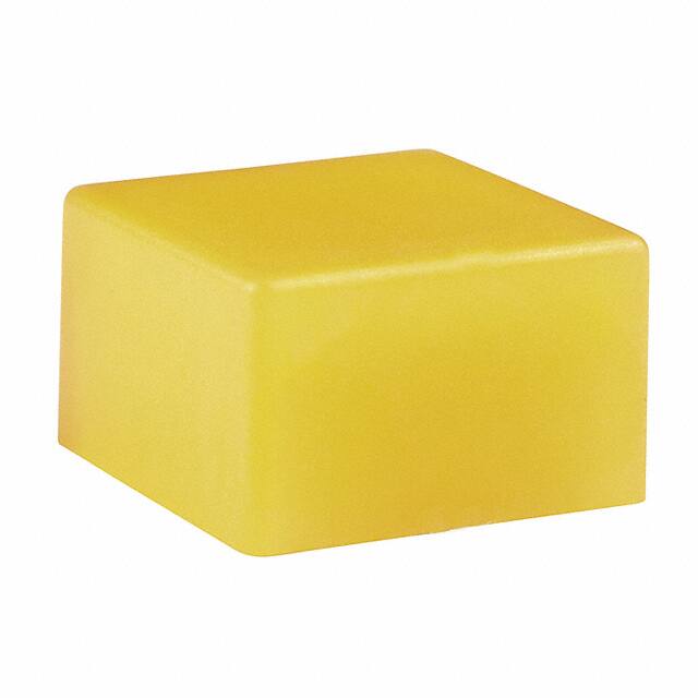AT4135ENKK Switches