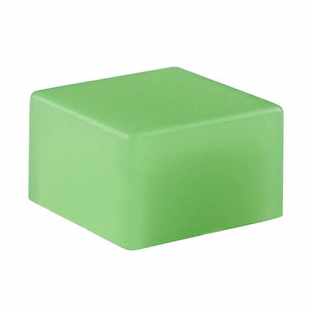 AT4135FNKK Switches
