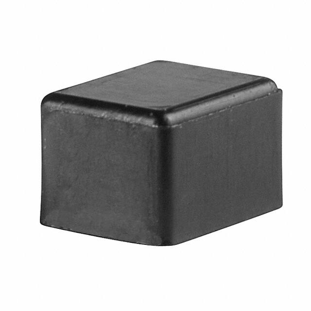 AT4137ANKK Switches
