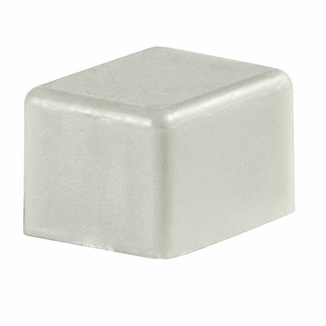 AT4137BNKK Switches