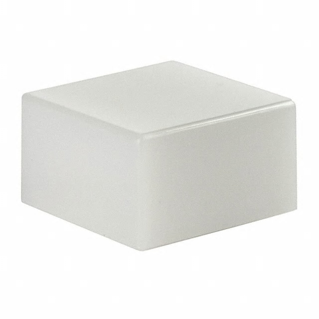 AT4139BNKK Switches