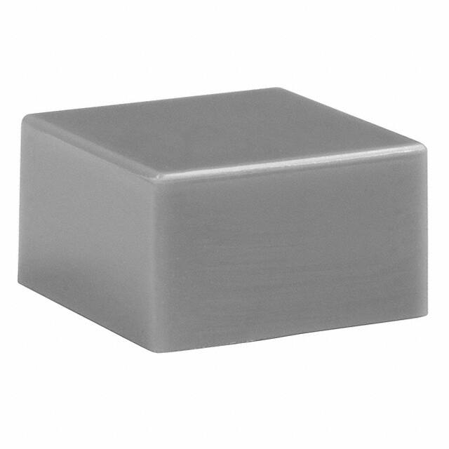 AT4139HNKK Switches
