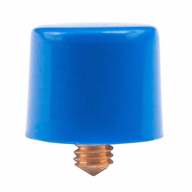 AT413GNKK Switches