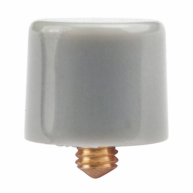 AT413HNKK Switches