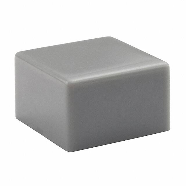 AT4140HNKK Switches
