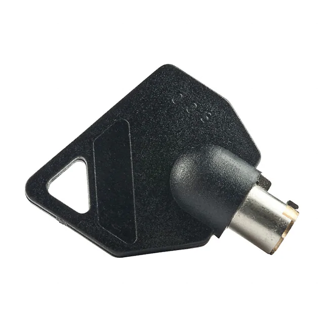 AT4146-003NKK Switches