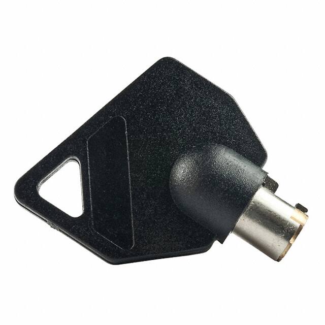 AT4146-006NKK Switches