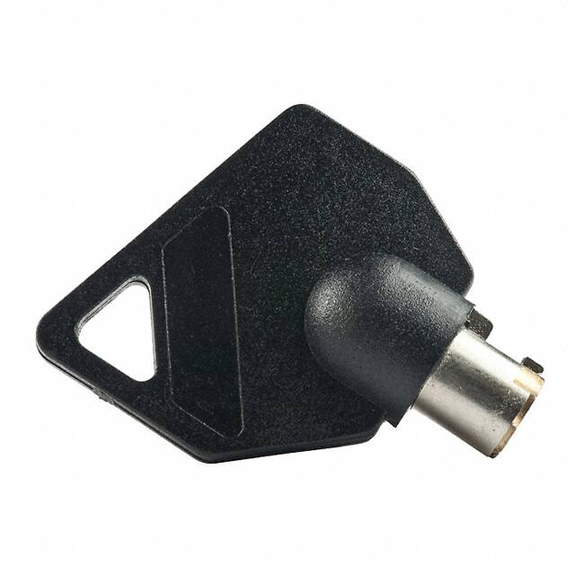 AT4146-013NKK Switches