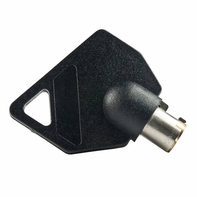 AT4146-017NKK Switches