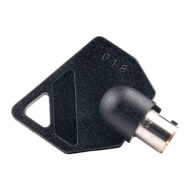 AT4146-018NKK Switches