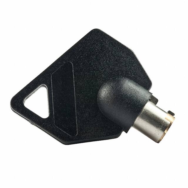AT4146-019NKK Switches