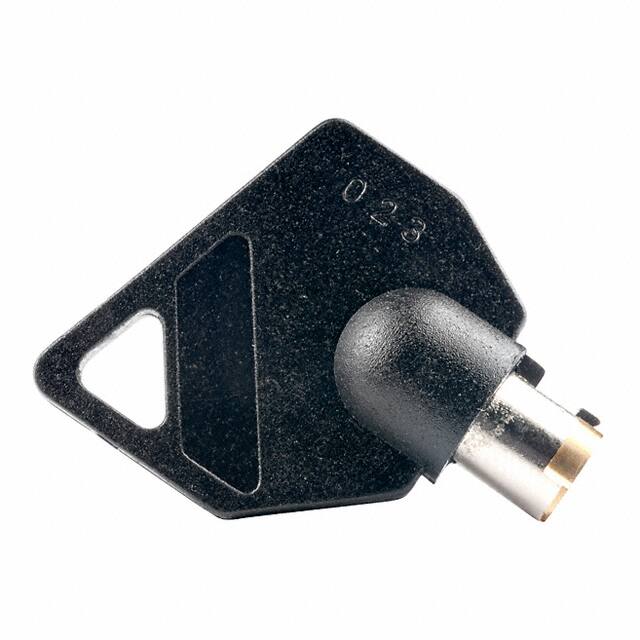 AT4146-023NKK Switches
