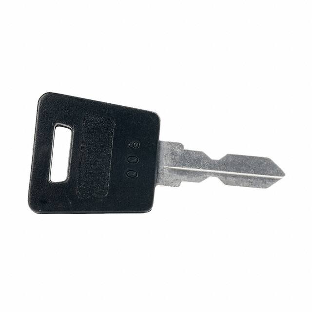 AT4147-008NKK Switches