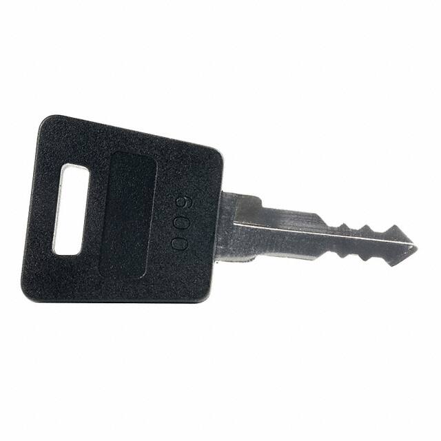 AT4147-009NKK Switches
