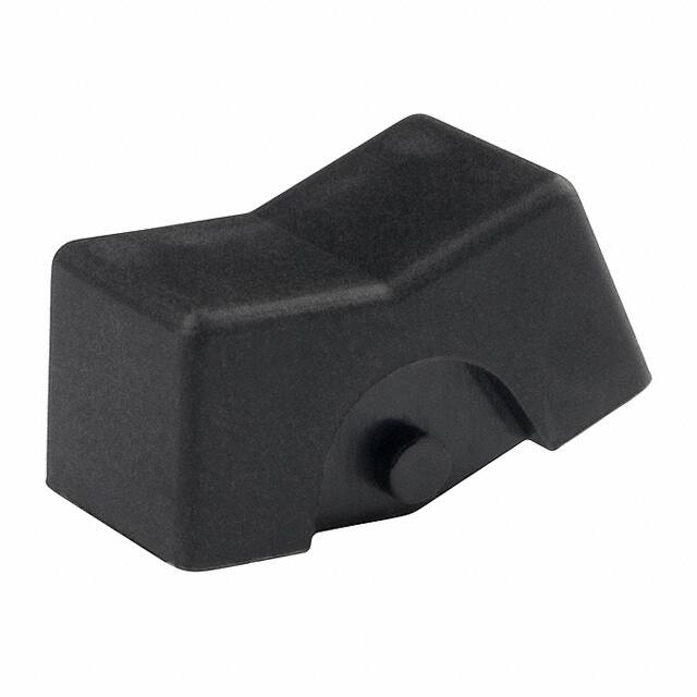 AT4148ANKK Switches