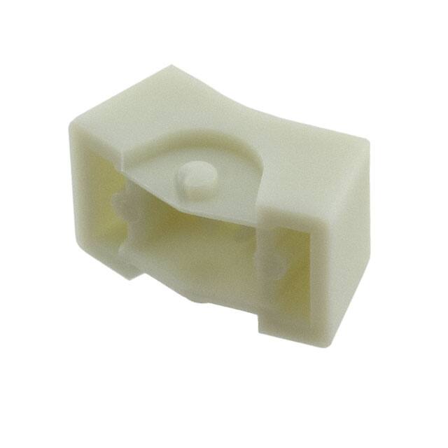 AT4148BNKK Switches